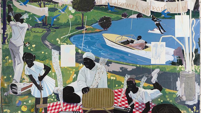 KJM HERO.jpg?itok=iz07a4oJ